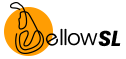 YellowSL